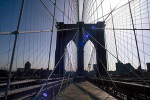 運転手派遣を行ってくれるサービス会社