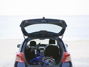 個人と法人に対応したプロドライバーの運行サービス