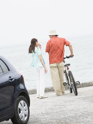 利用のしやすい運転手派遣業者について