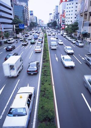 多様な場で利用が出来る運転手派遣サービスについて